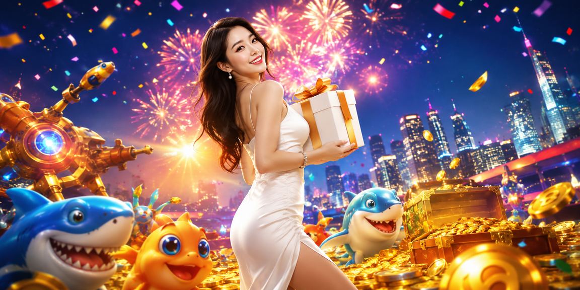 Người dùng Việt xem danh mục slots và casino trên màn hình lớn