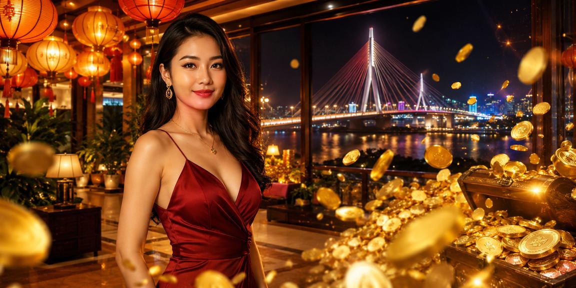 Các ô trò chơi casino được phân loại rõ cho người mới tìm hiểu trên điện thoại