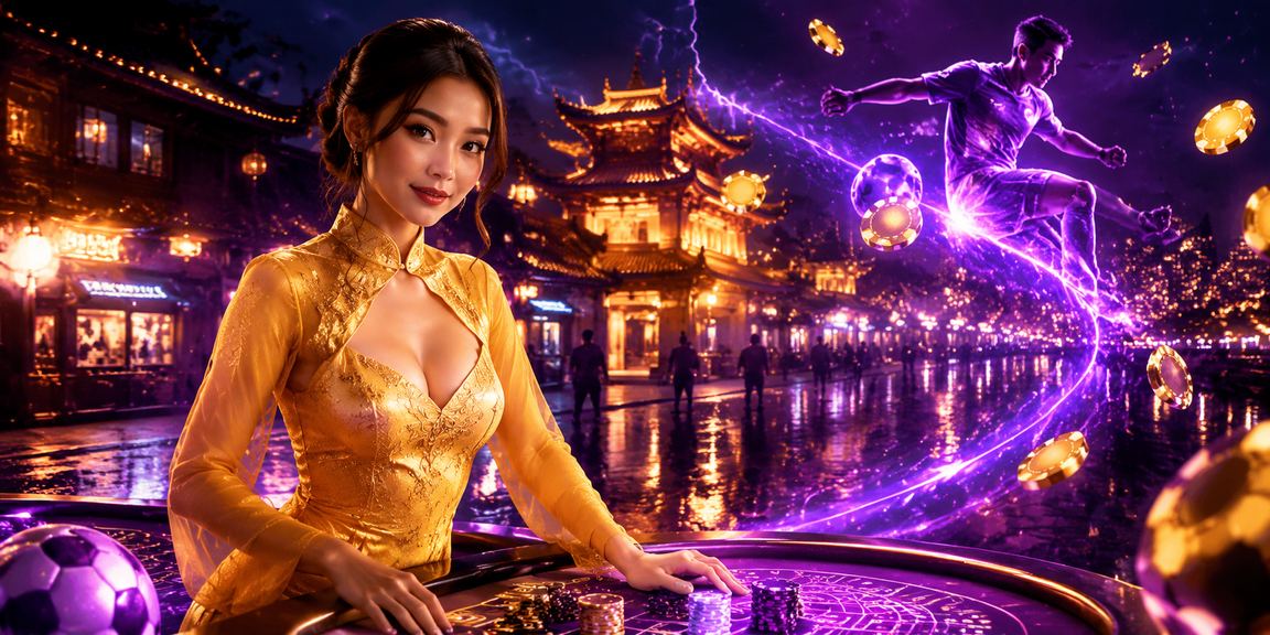 Người dùng Việt duyệt nội dung thể thao và casino trên điện thoại trong ngày bận rộn