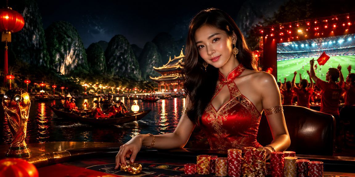 Bảng thể thao và lịch trực tiếp được mô phỏng cho độc giả Việt Nam