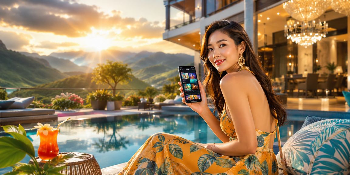 Bảng trợ giúp và FAQ trong hành trình nghiên cứu người dùng 1412