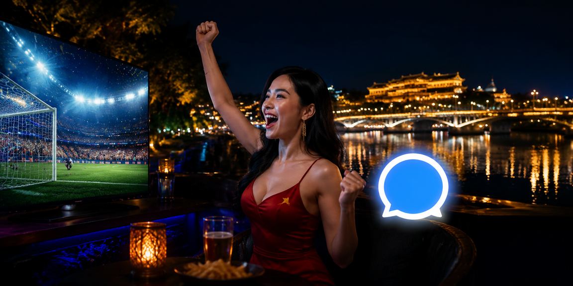 Màn hình điện thoại hiển thị các bước xác minh thanh toán cho tài khoản Việt