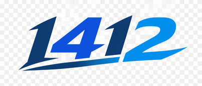 Logo 1412